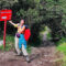 machu picchu ruta hidroelectrica