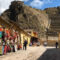 ollantaytambo