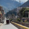 urubamba