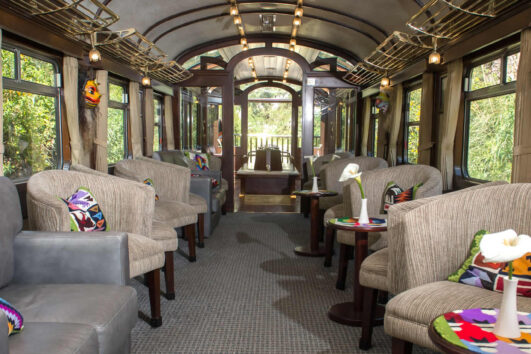 machu picchu panoramico