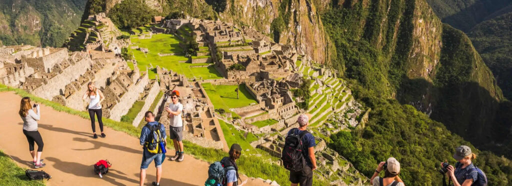 tour machu picchu 2023