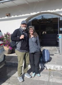 transporte urubamba a cusco