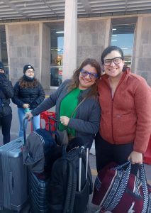 traslado yucay a cusco