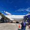 aeropuerto cusco transporte