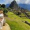 machu picchu como llegar