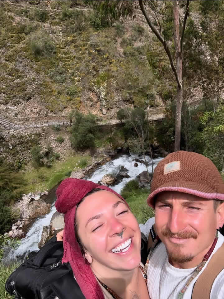 transporte yanahuara