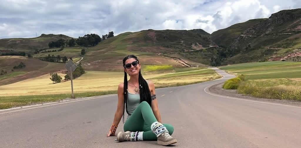 yanahuara urubamba traslado