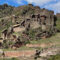 pisac centro arqueologico