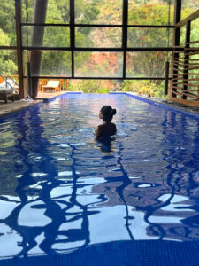 tambo del inka urubamba