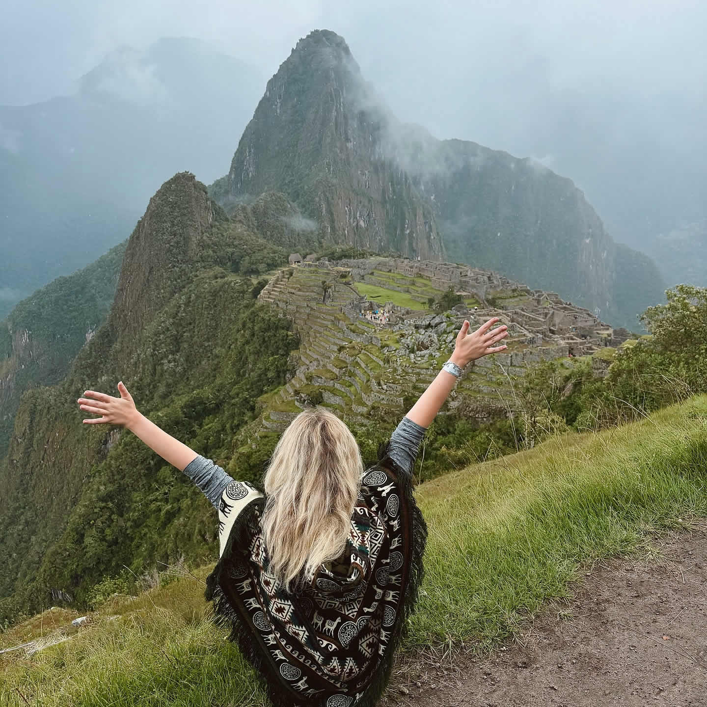 machu picchu circuito 1b