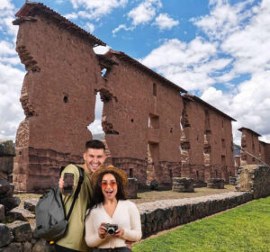 raqchi puno