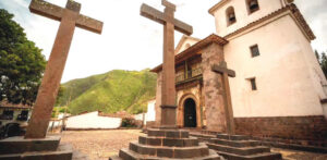 ruta del sol