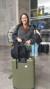 costa del sol hotel cusco
