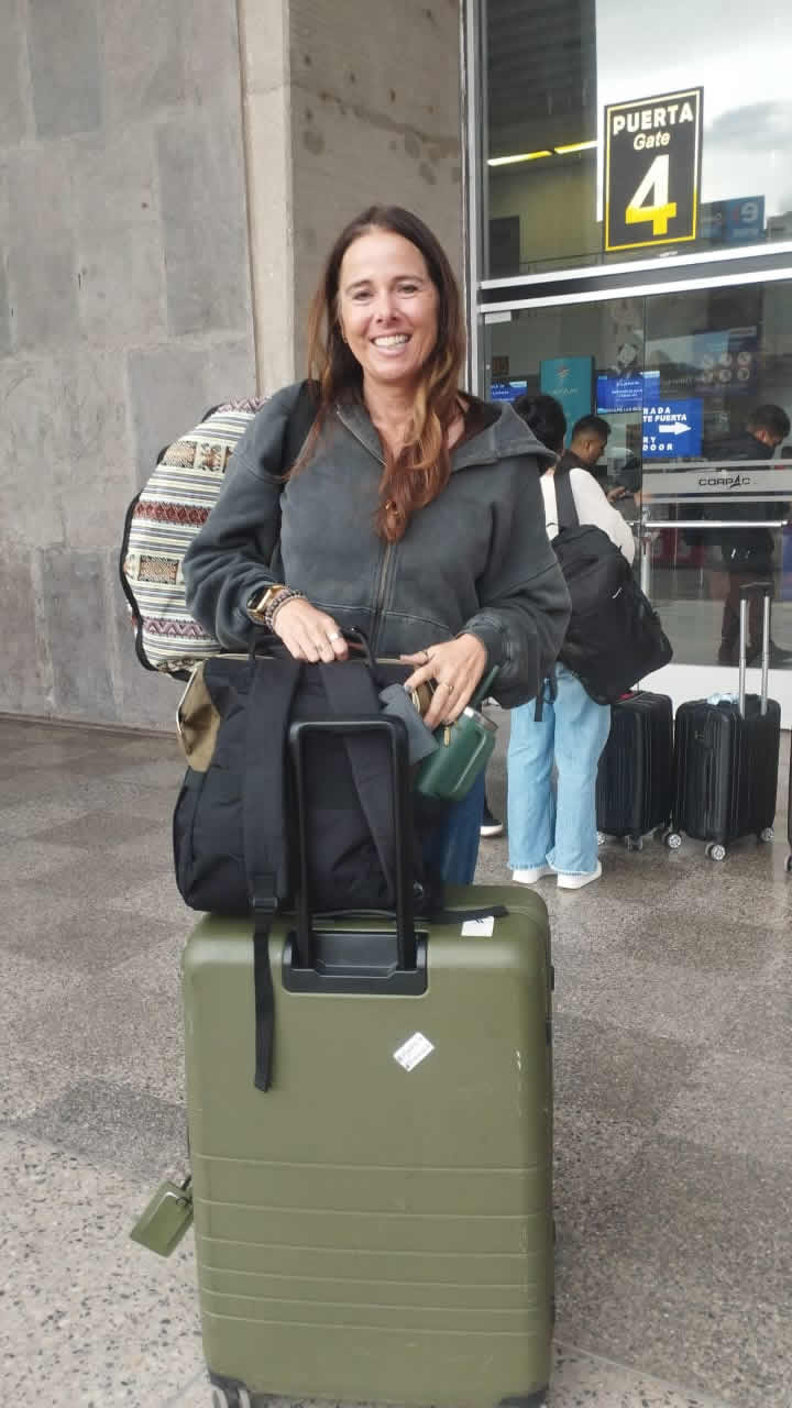 costa del sol hotel cusco