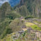 machu picchu precio