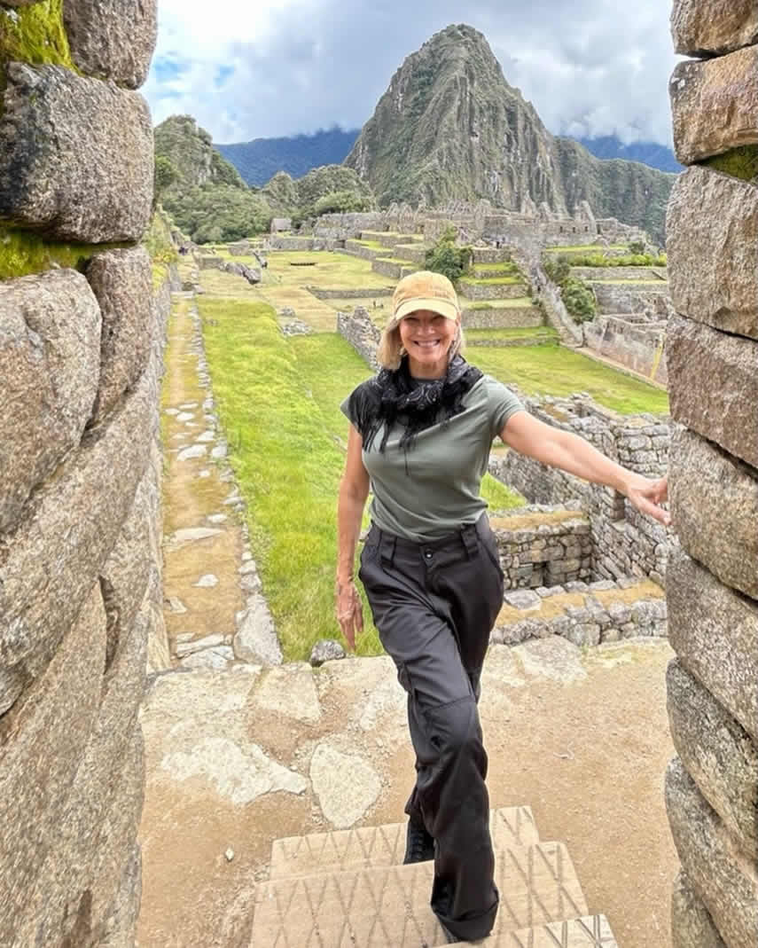precio machu picchu