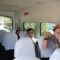 transporte privado cusco a urubamba