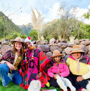 traslado cusco a raices inkas