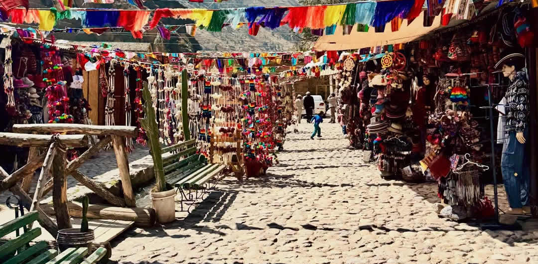 transporte privado ollantaytam,bo
